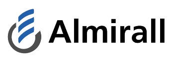 Almirall