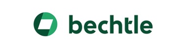 Bechtle