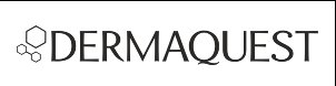 DermaQuest