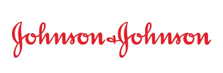 Johnson & Johnson