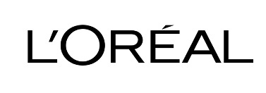 L'Oréal