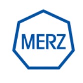Merz
