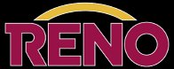 Reno